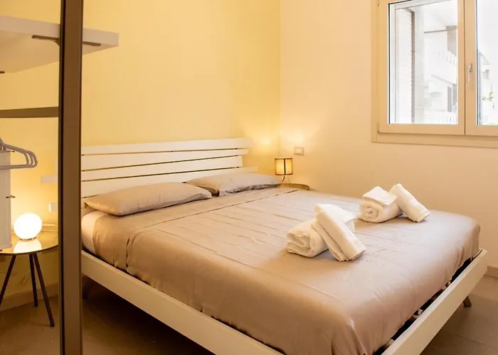 2 Min Metro C - Tor Vergata Uni - Parking Priv Apartamento Roma
